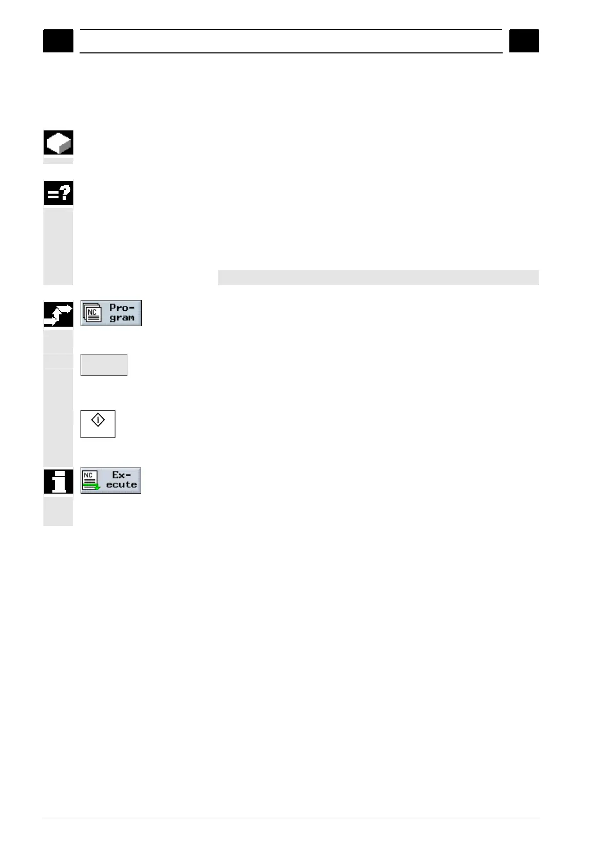 Page #390 background image
