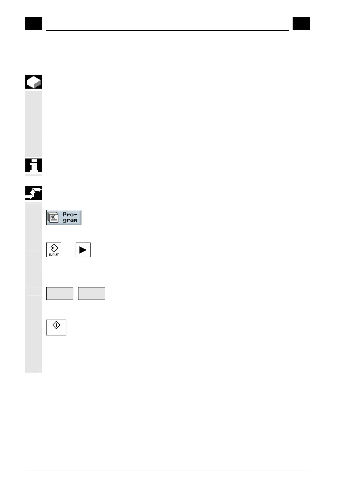 Page #392 background image