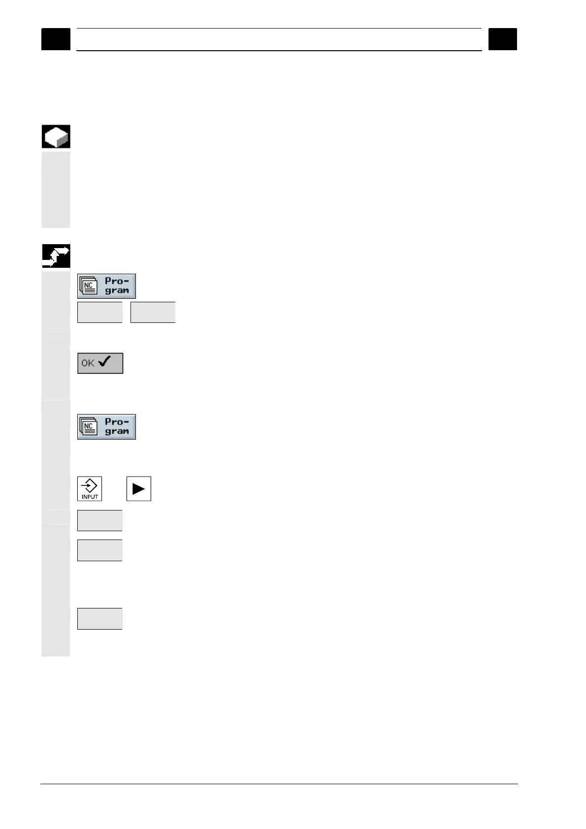 Page #394 background image