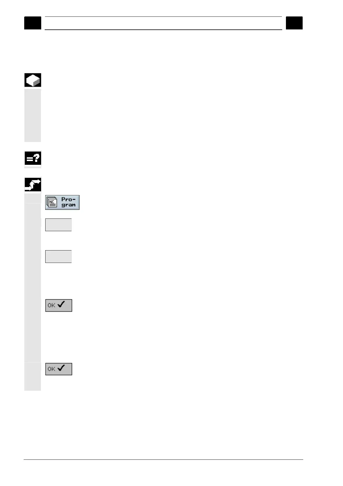 Page #396 background image