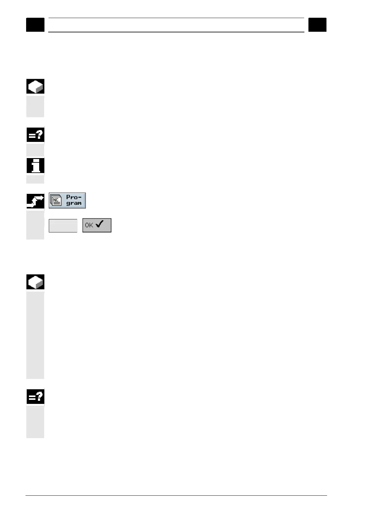 Page #398 background image