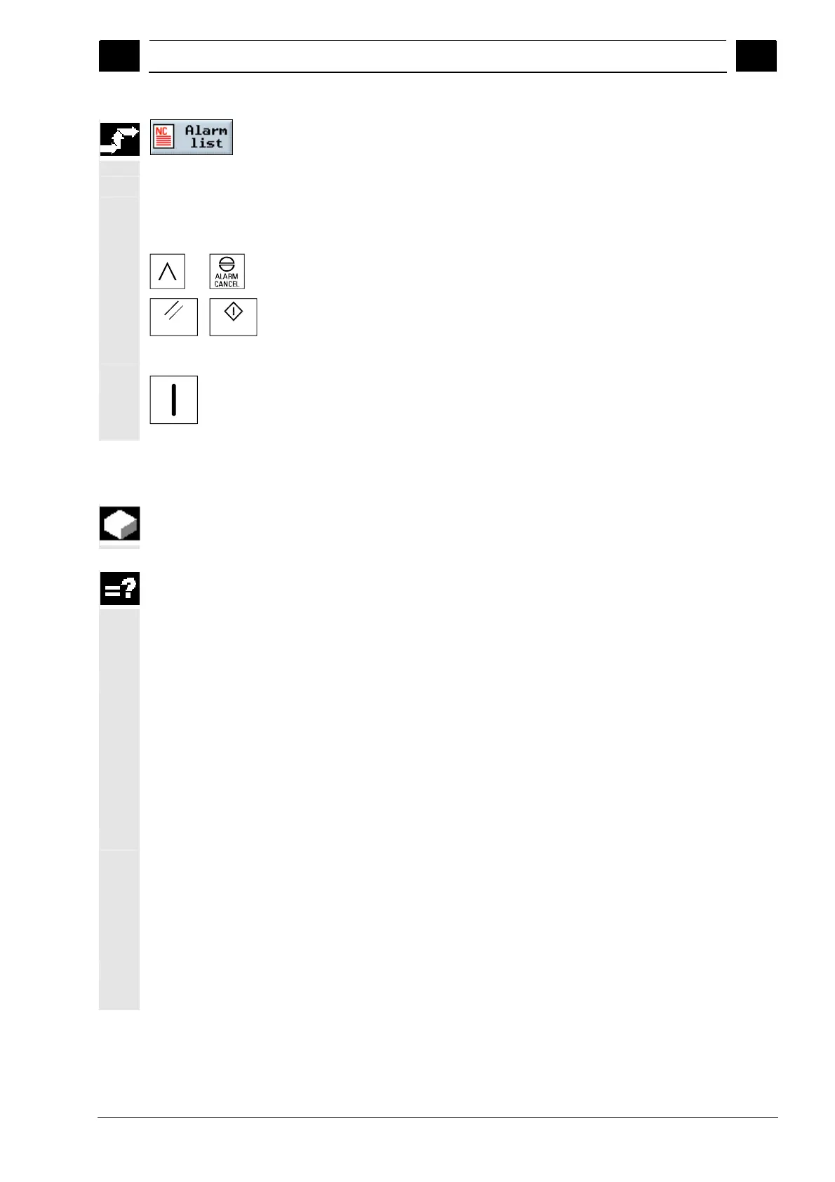 Page #403 background image