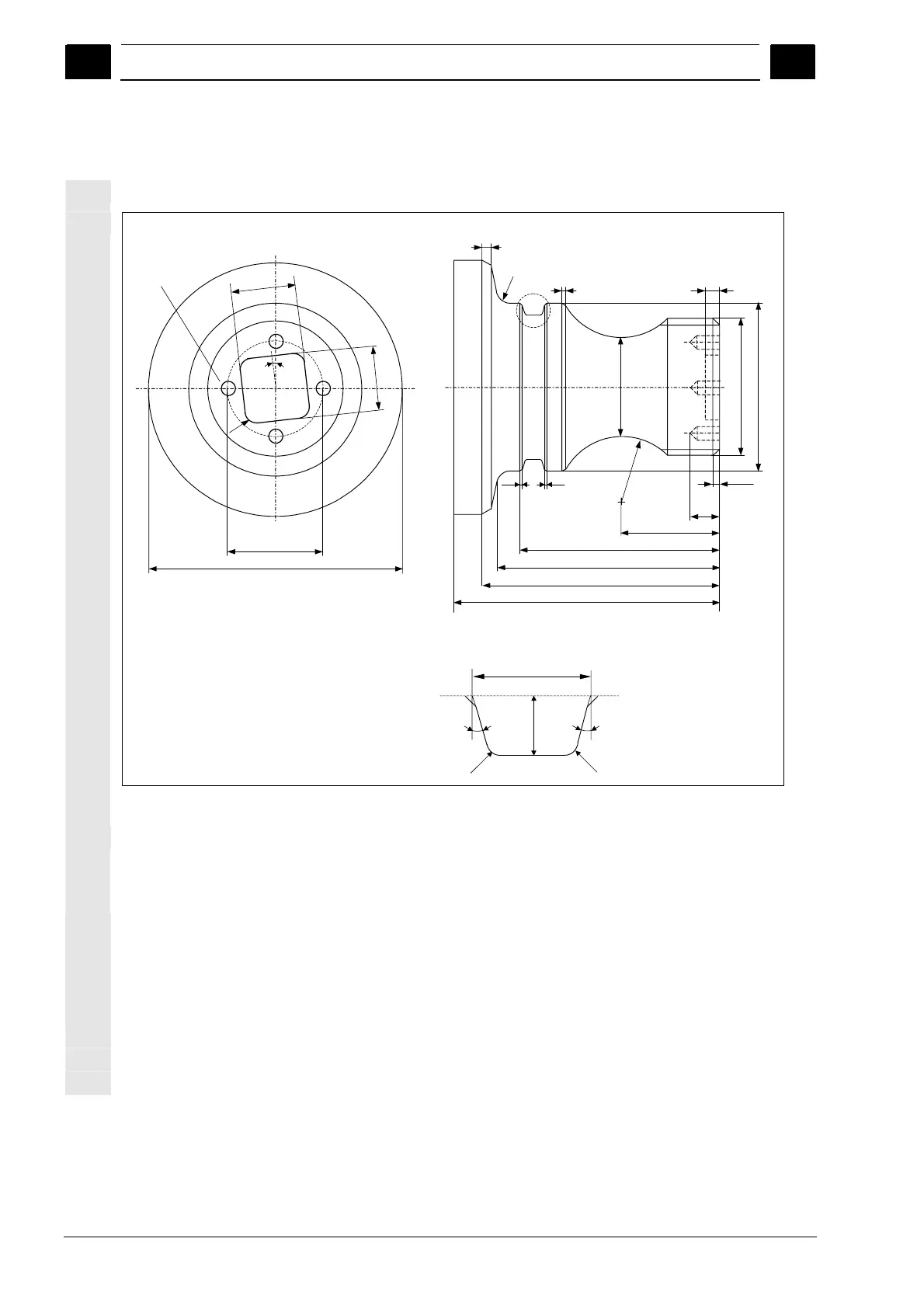 Page #408 background image