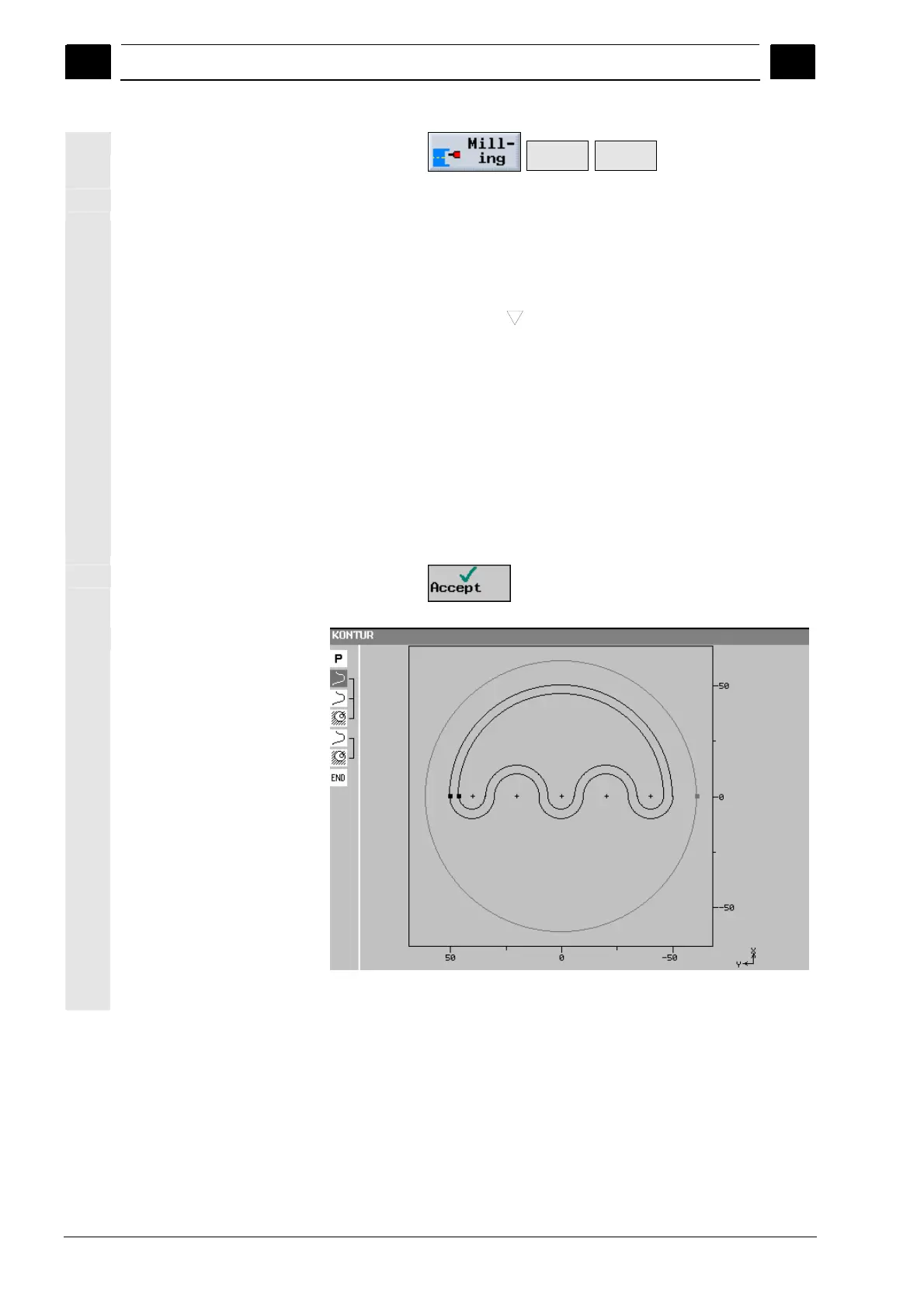 Page #426 background image