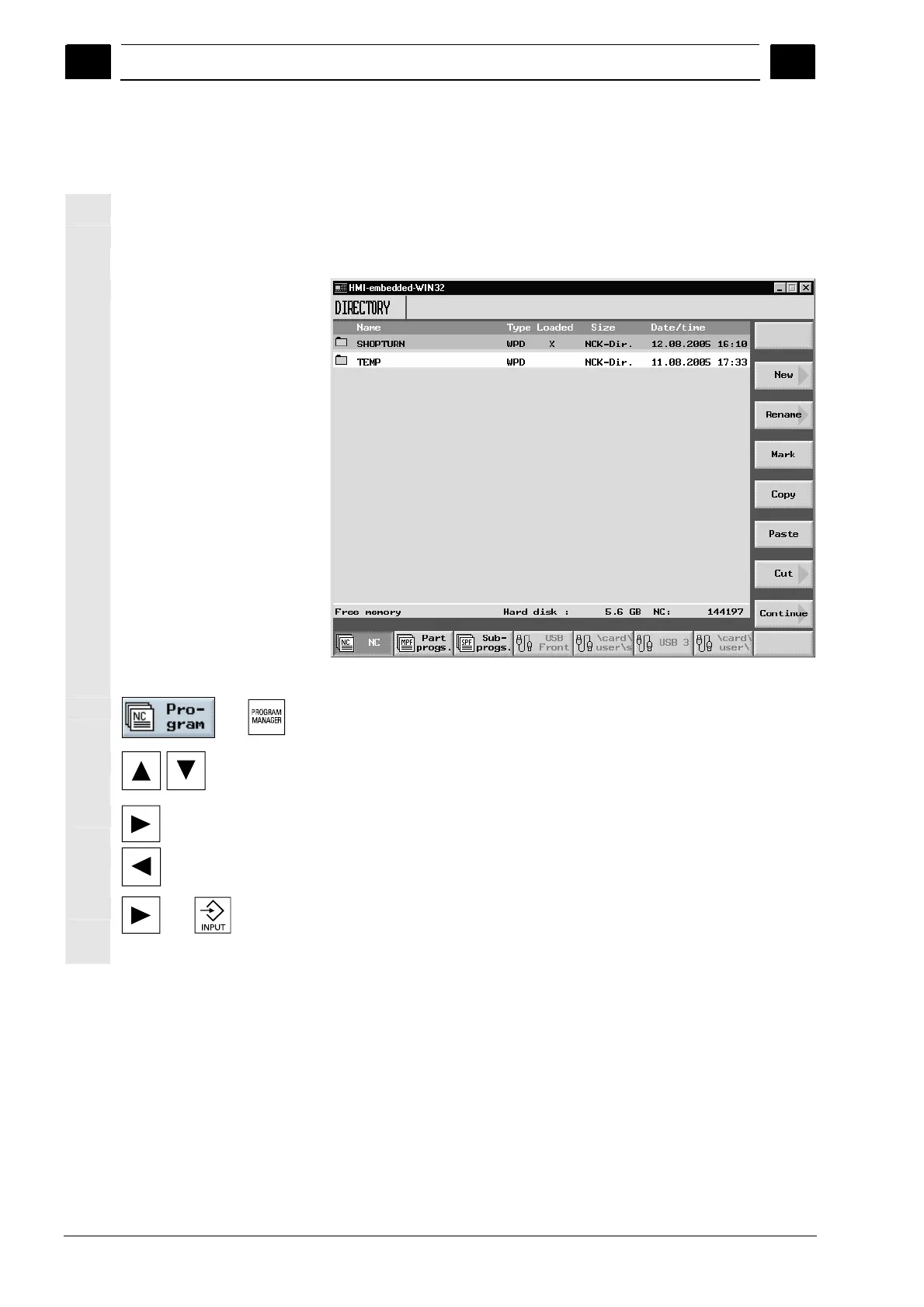 Page #36 background image