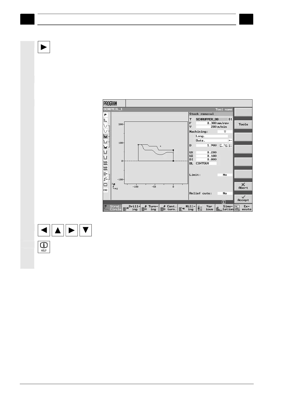 Page #38 background image