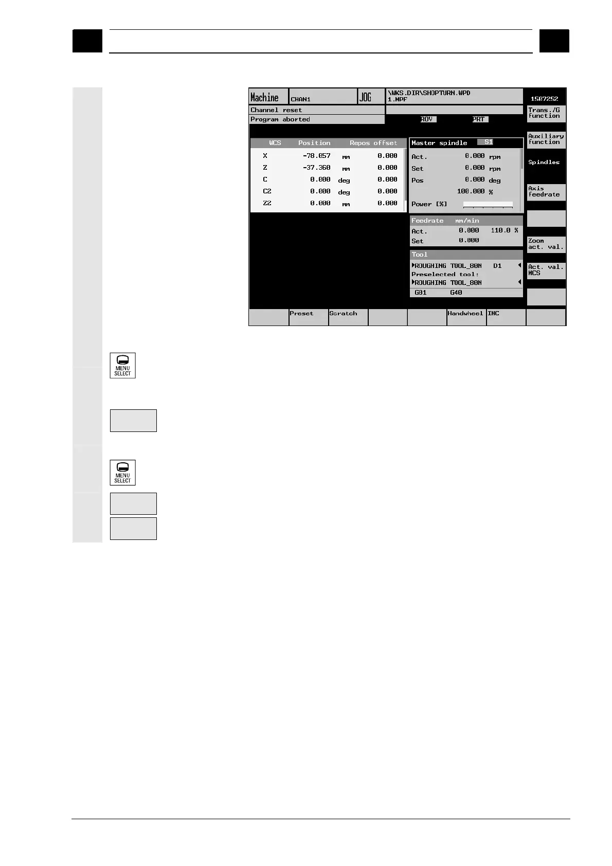 Page #43 background image