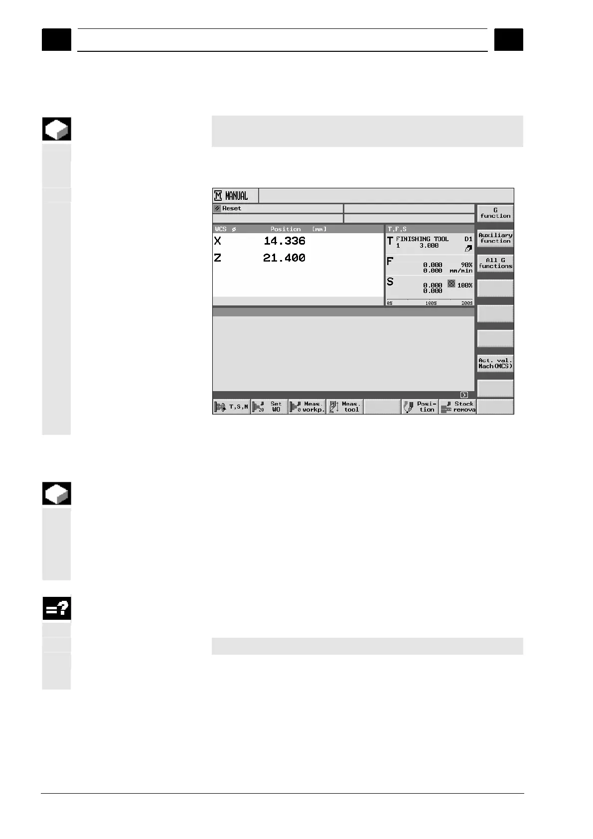 Page #46 background image