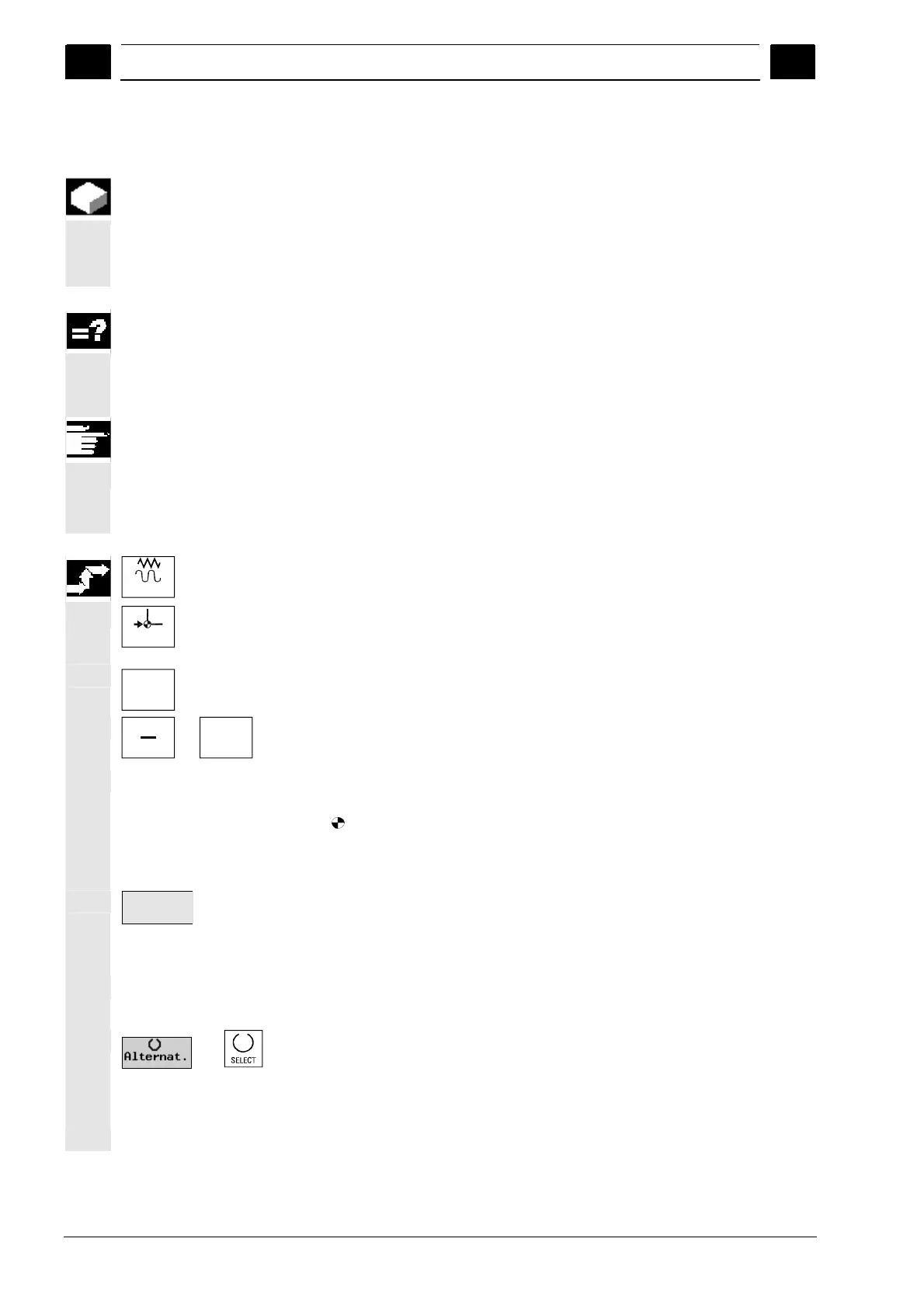 Page #48 background image