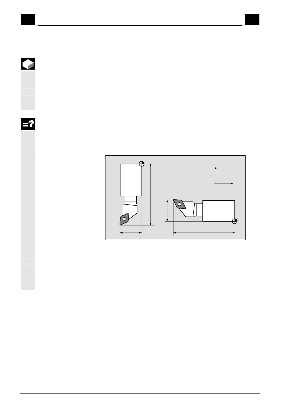 Page #54 background image