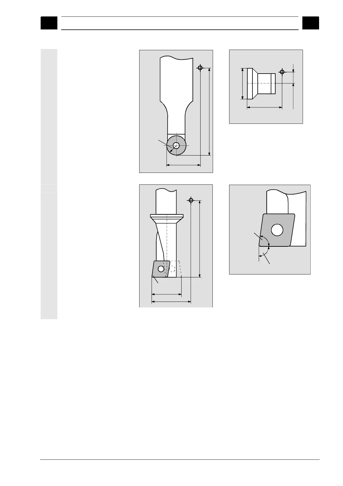 Page #59 background image