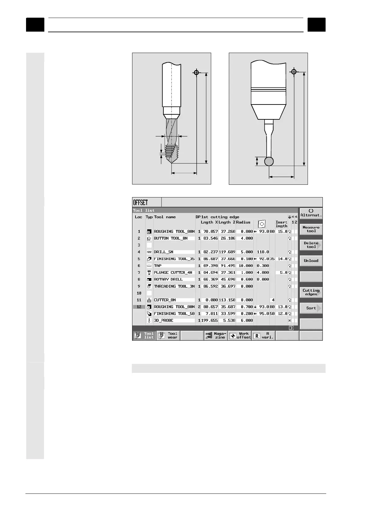 Page #60 background image