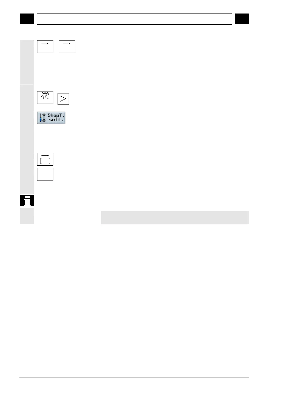 Page #80 background image