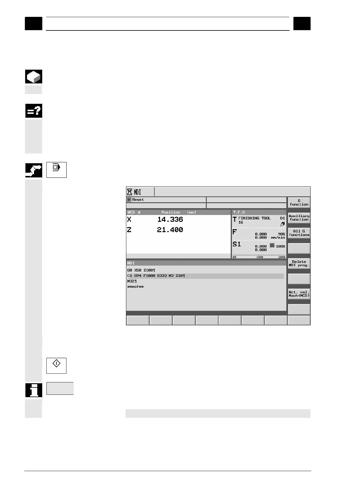 Page #86 background image