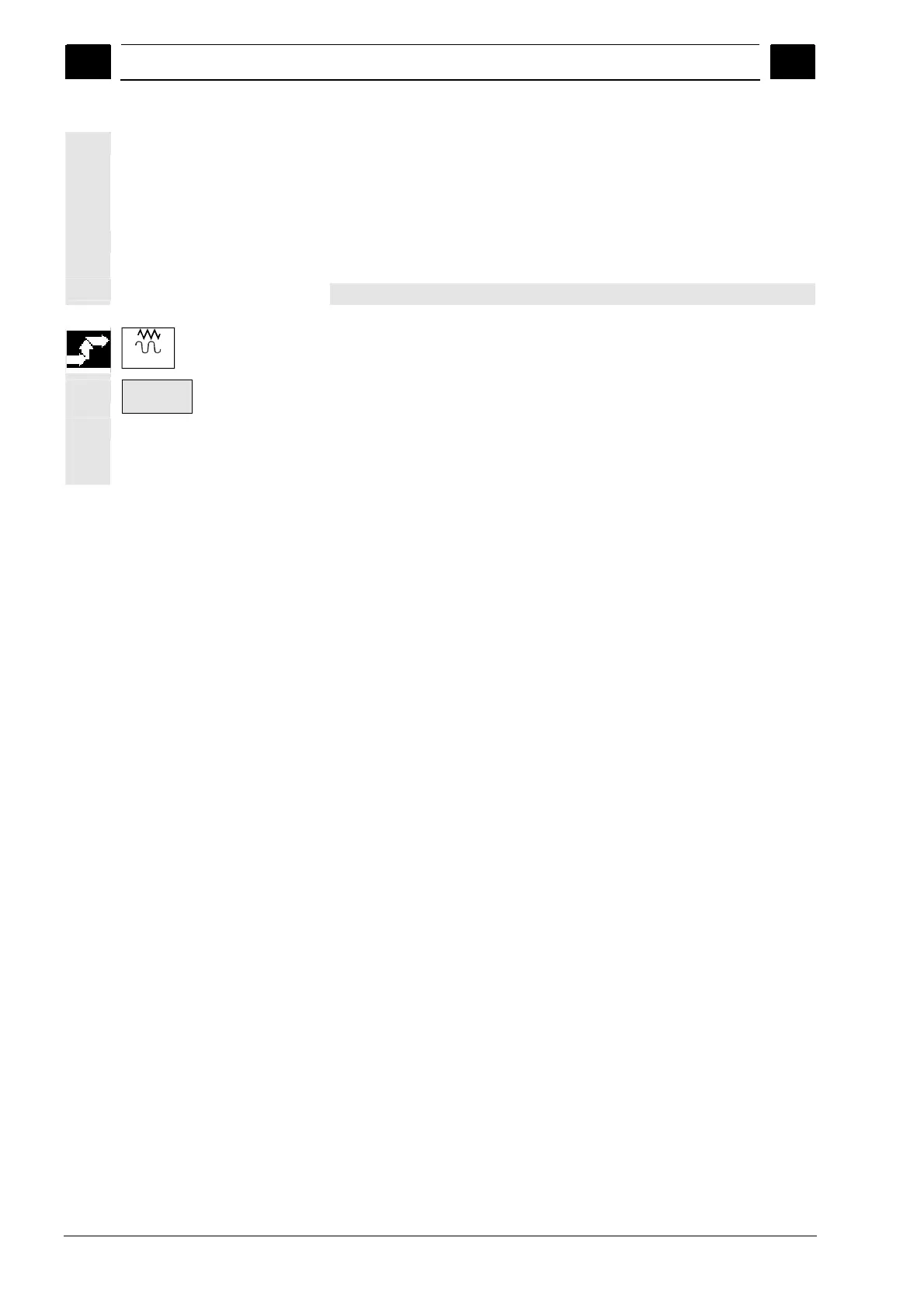 Page #88 background image