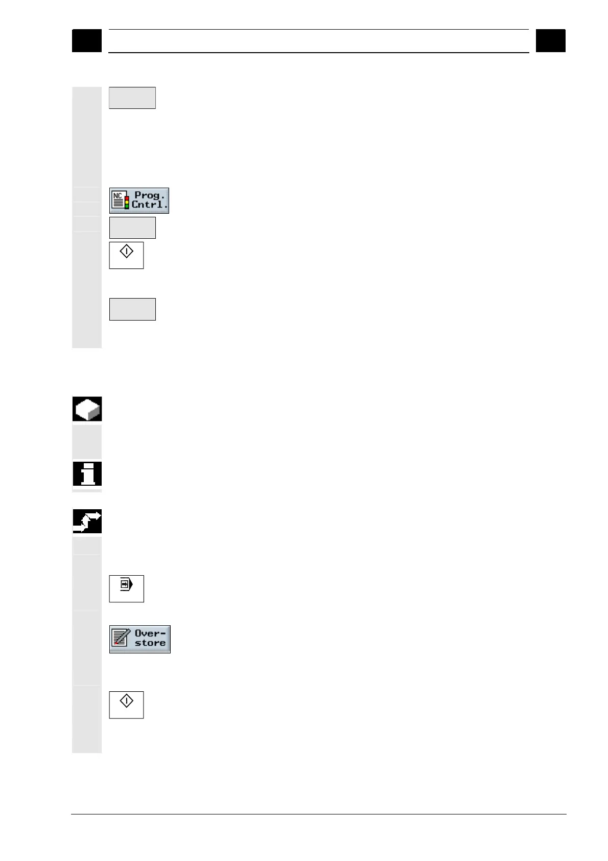 Page #103 background image