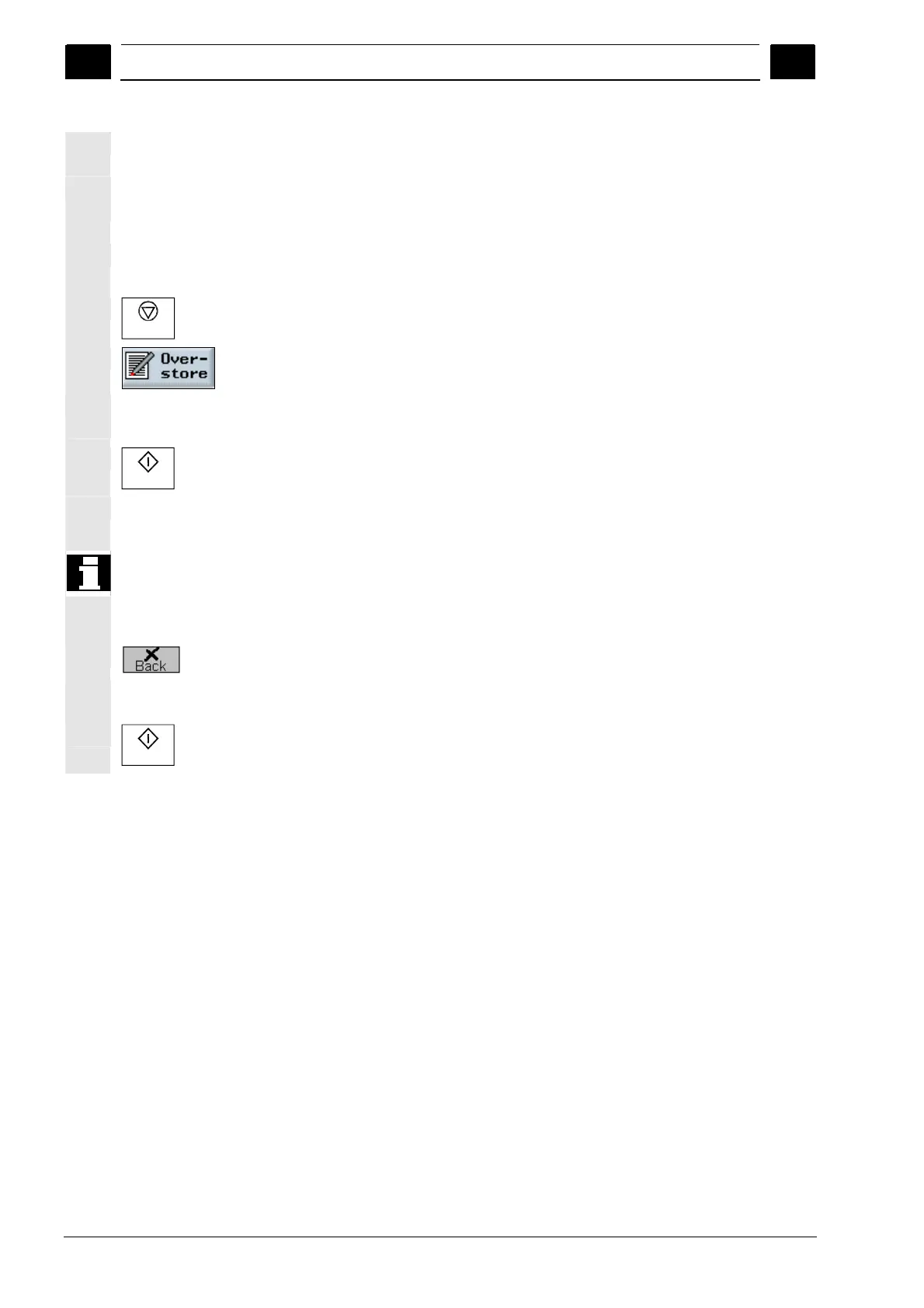 Page #104 background image