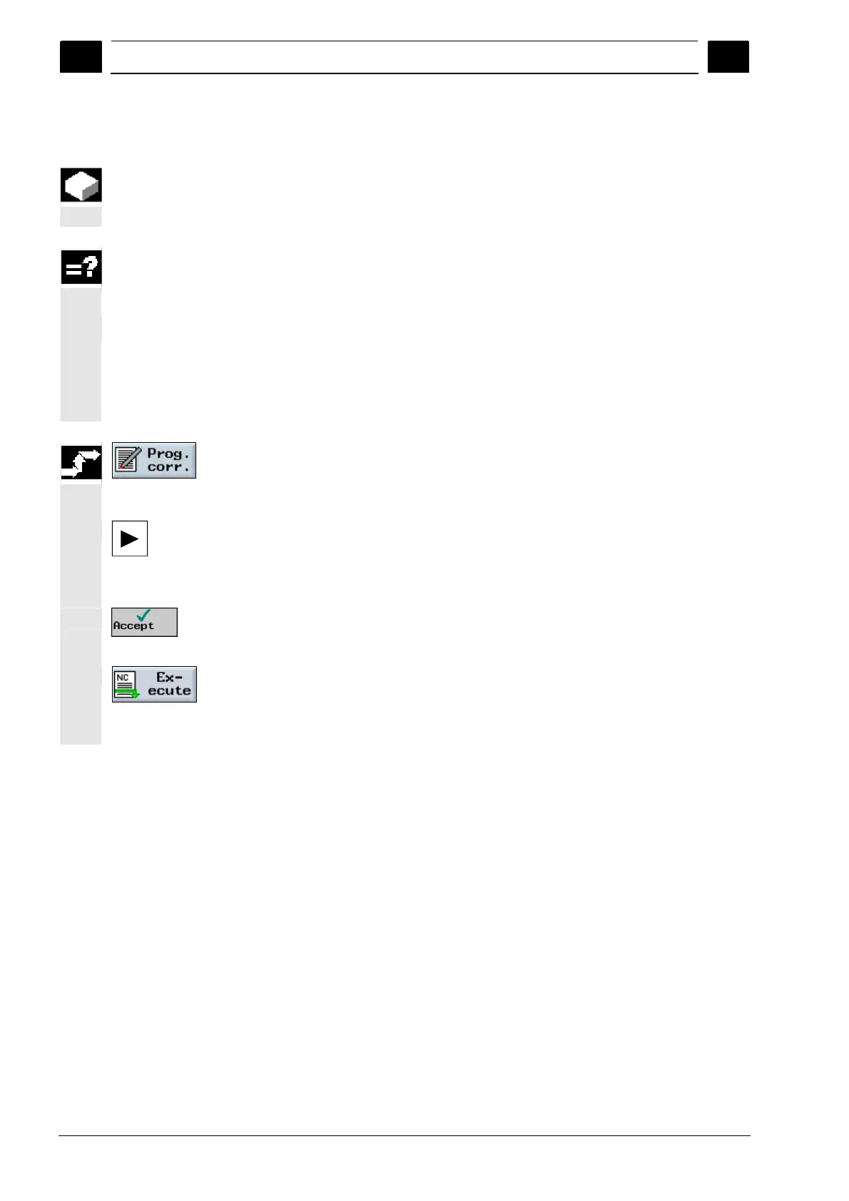 Page #106 background image