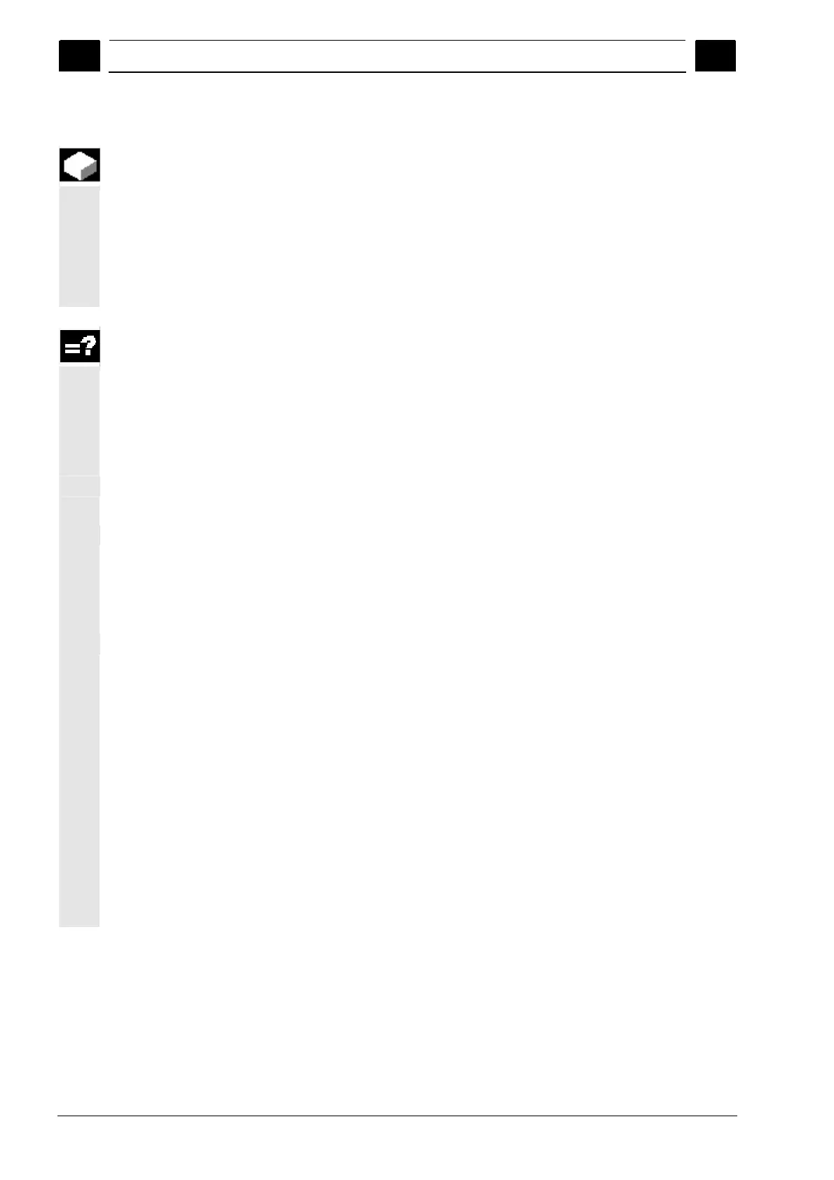 Page #108 background image