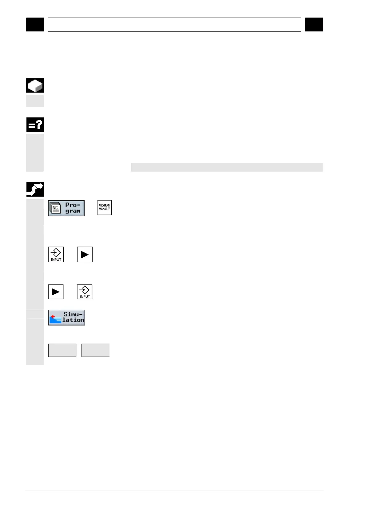 Page #110 background image