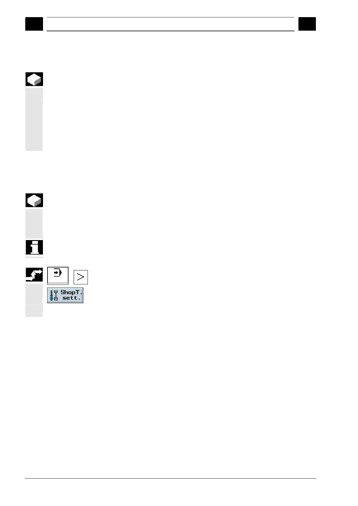Page #120 background image