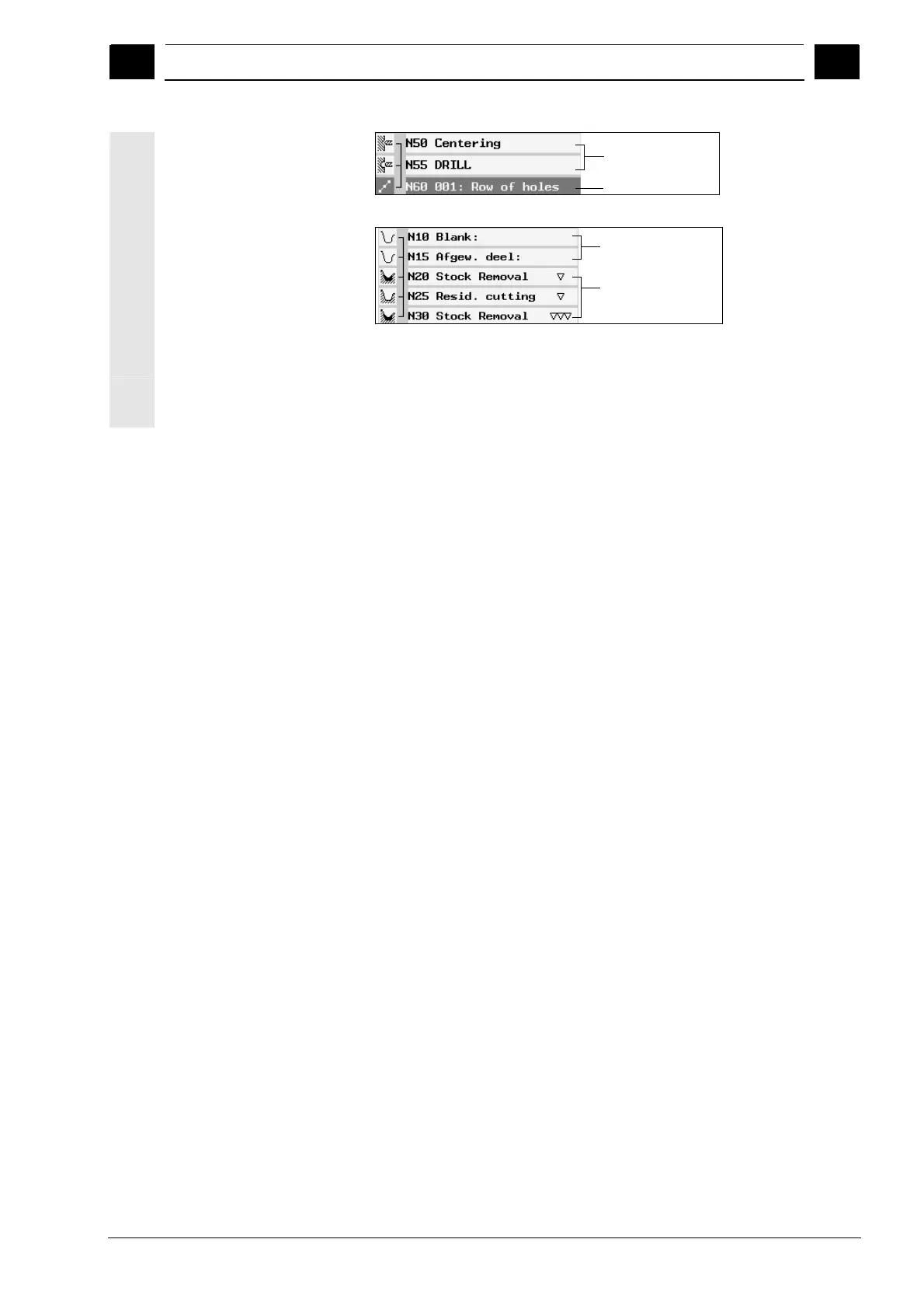 Page #125 background image