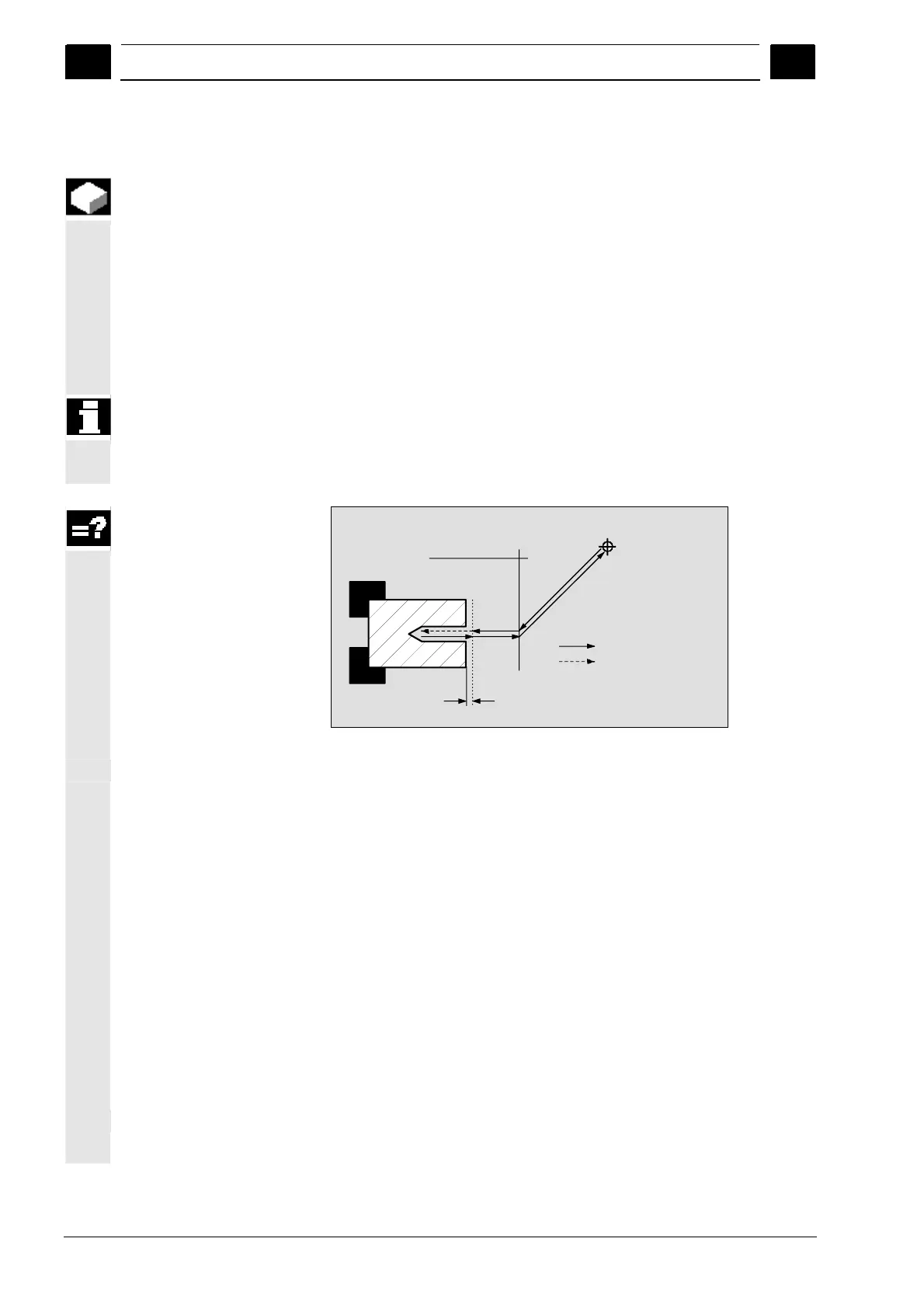 Page #128 background image