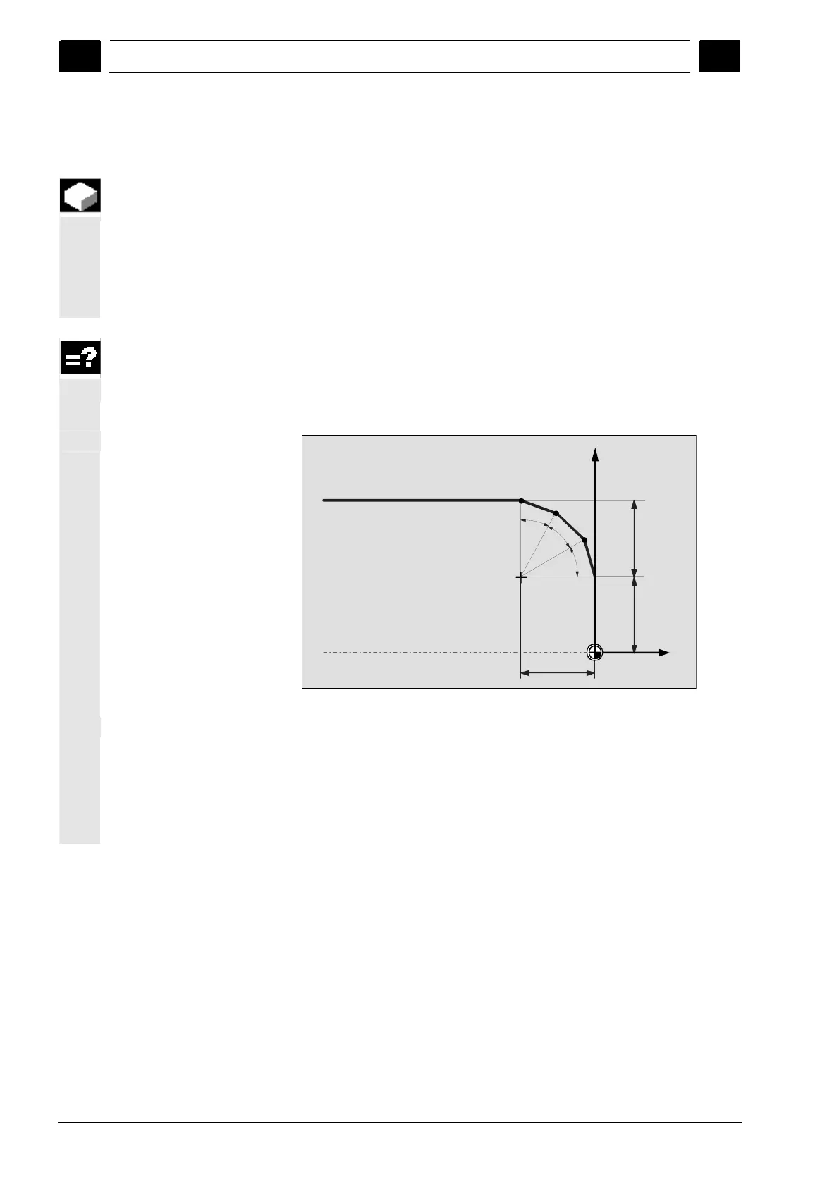 Page #132 background image