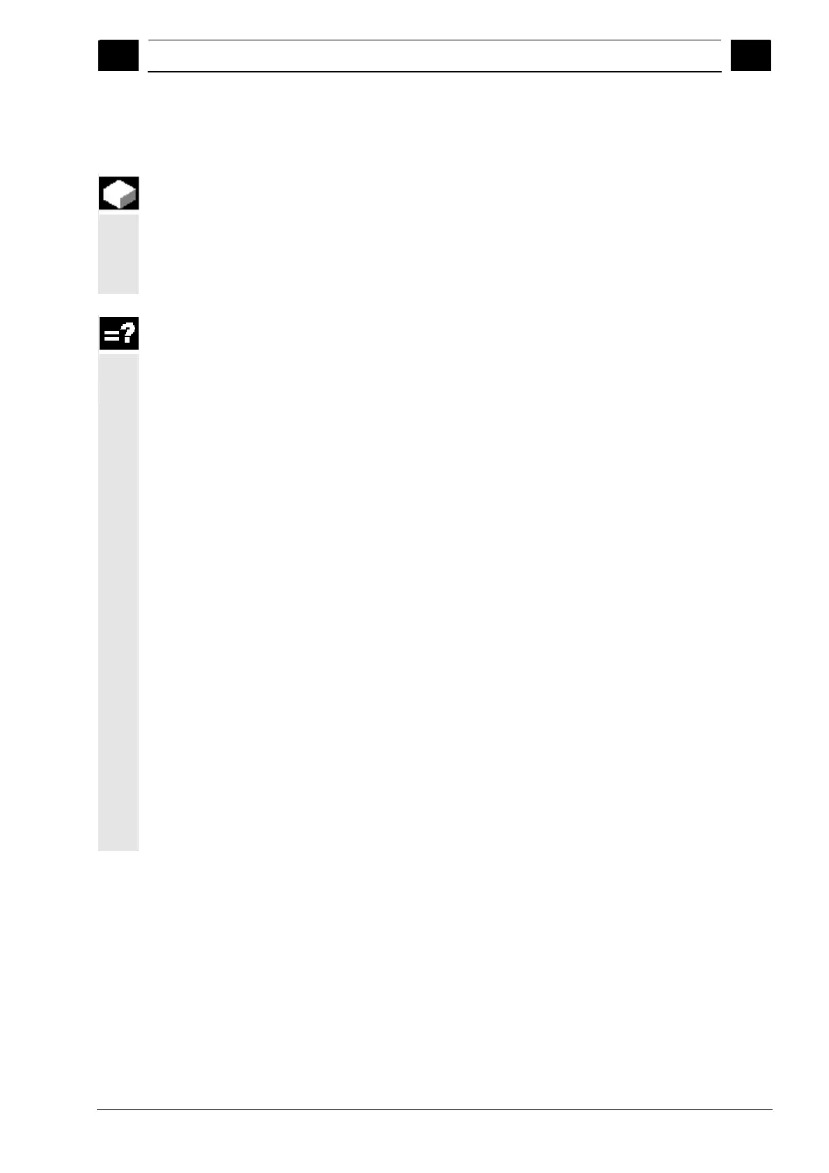 Page #133 background image