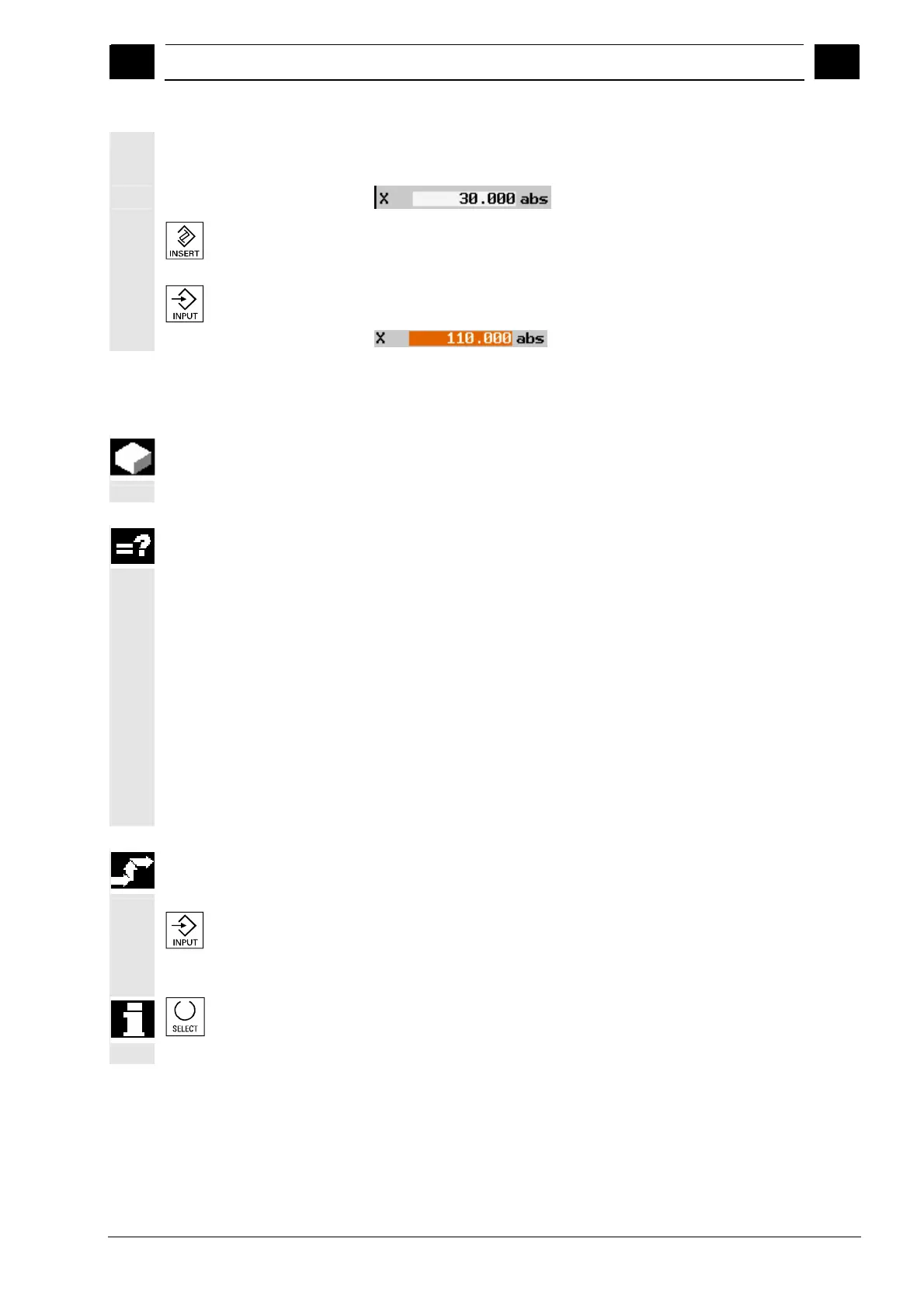Page #135 background image