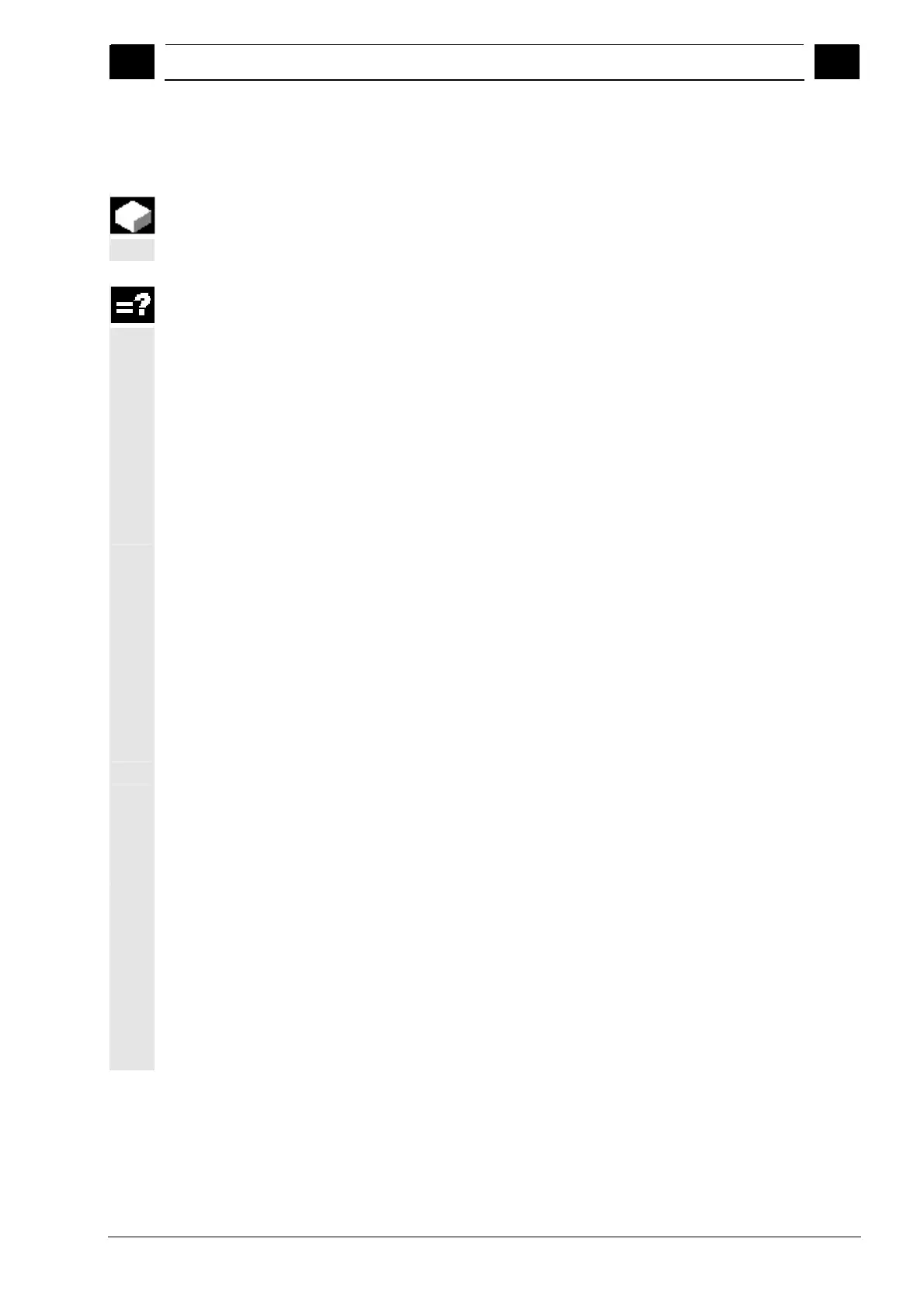 Page #143 background image