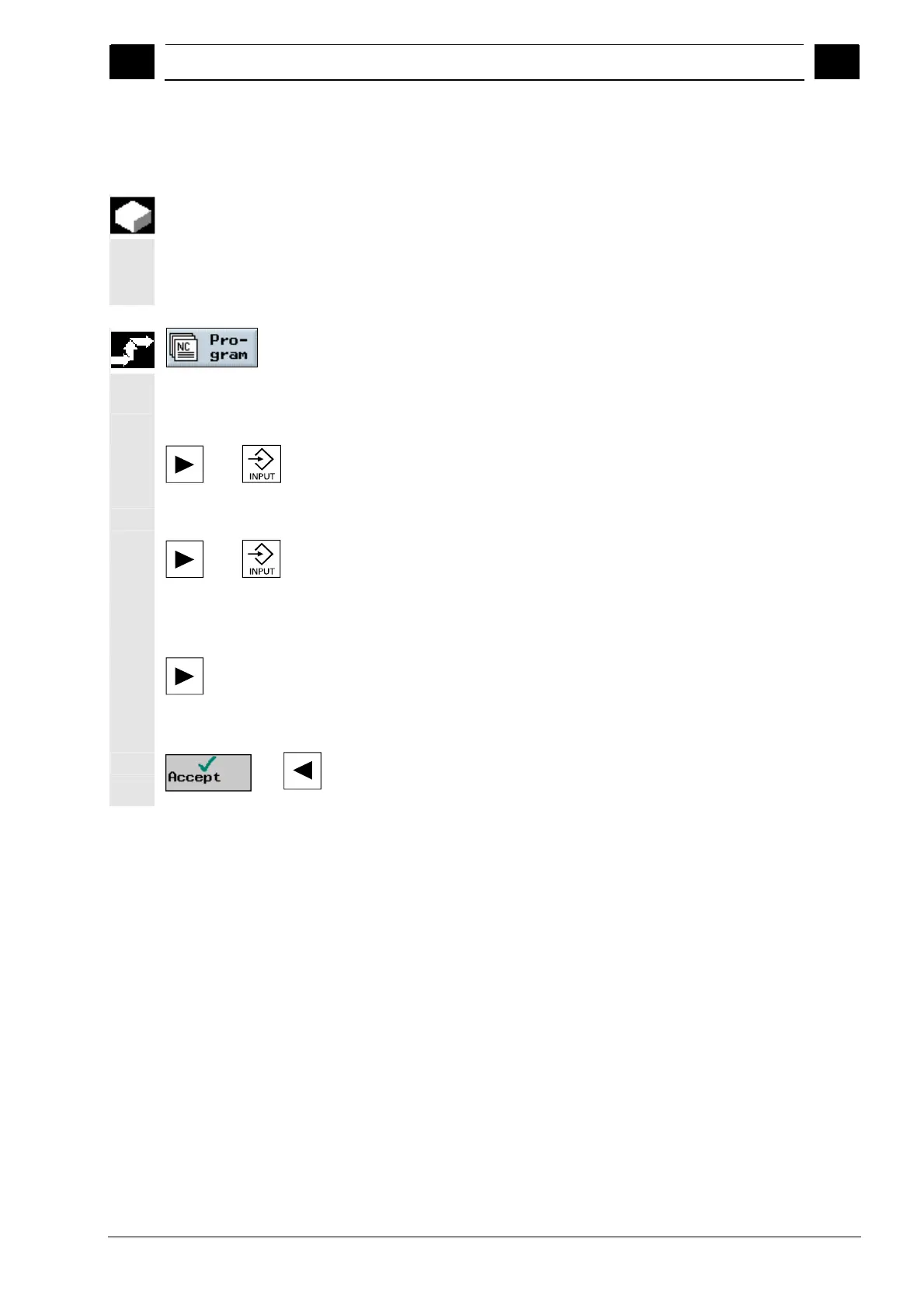 Page #147 background image