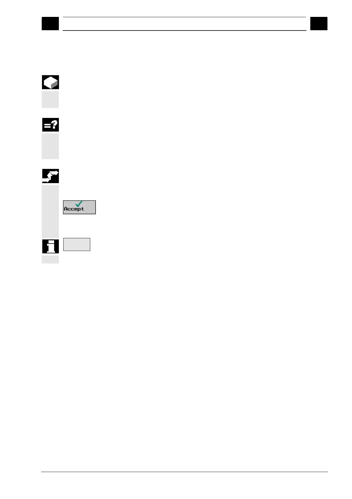 Page #151 background image