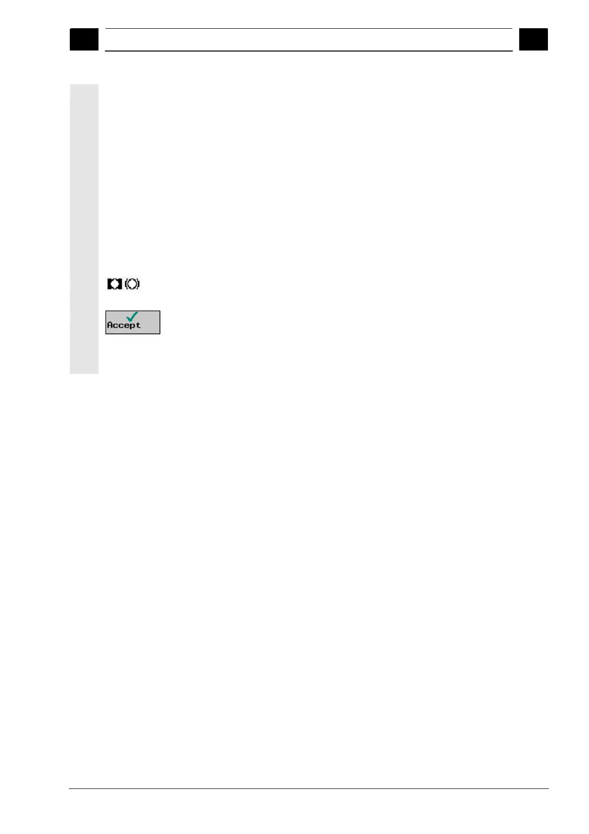 Page #157 background image
