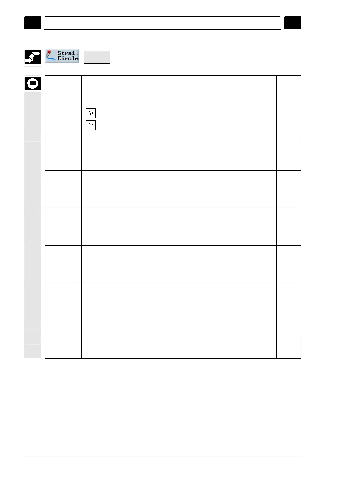 Page #162 background image
