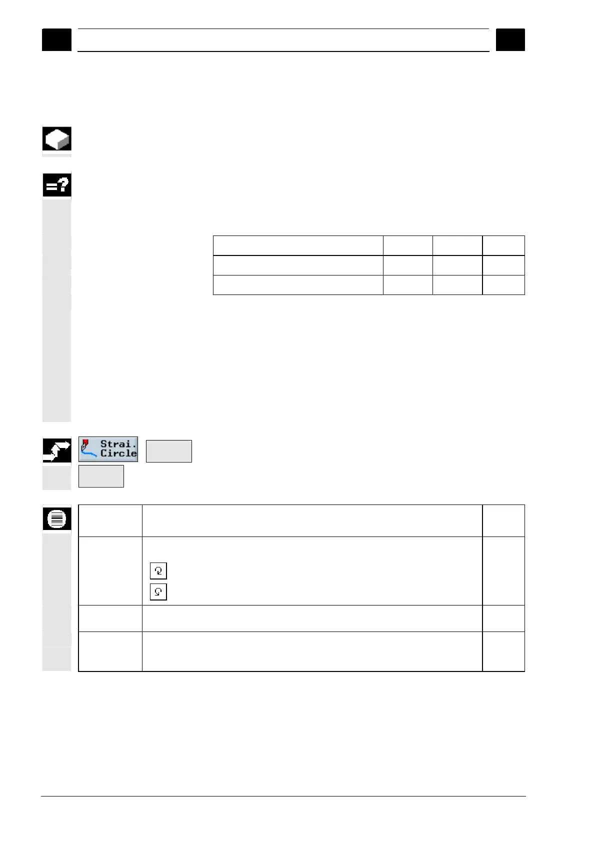 Page #166 background image