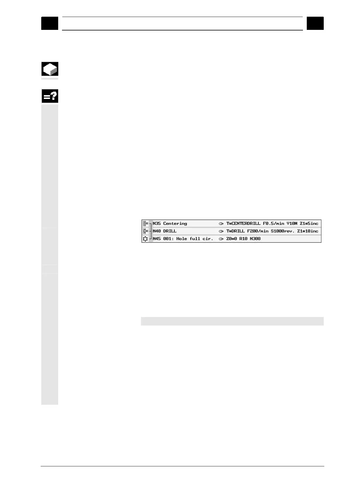 Page #167 background image