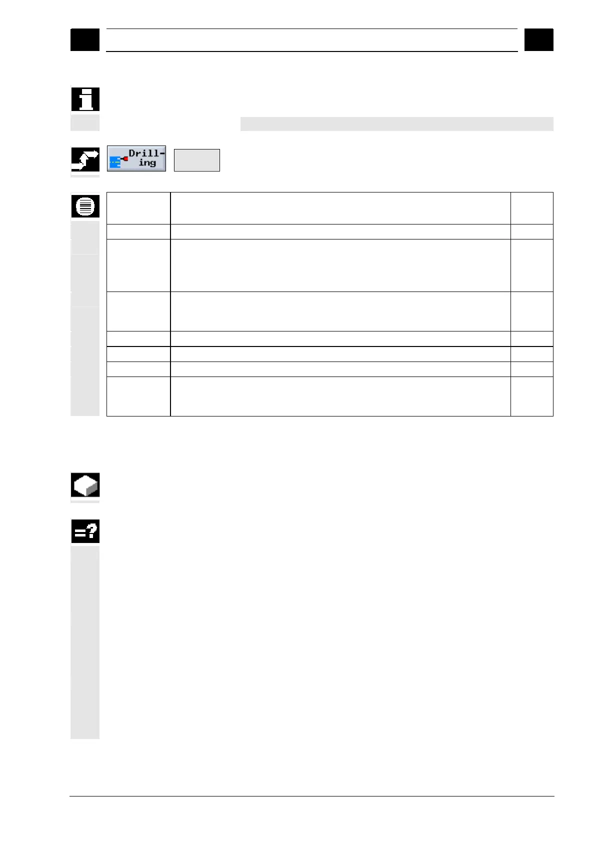 Page #171 background image