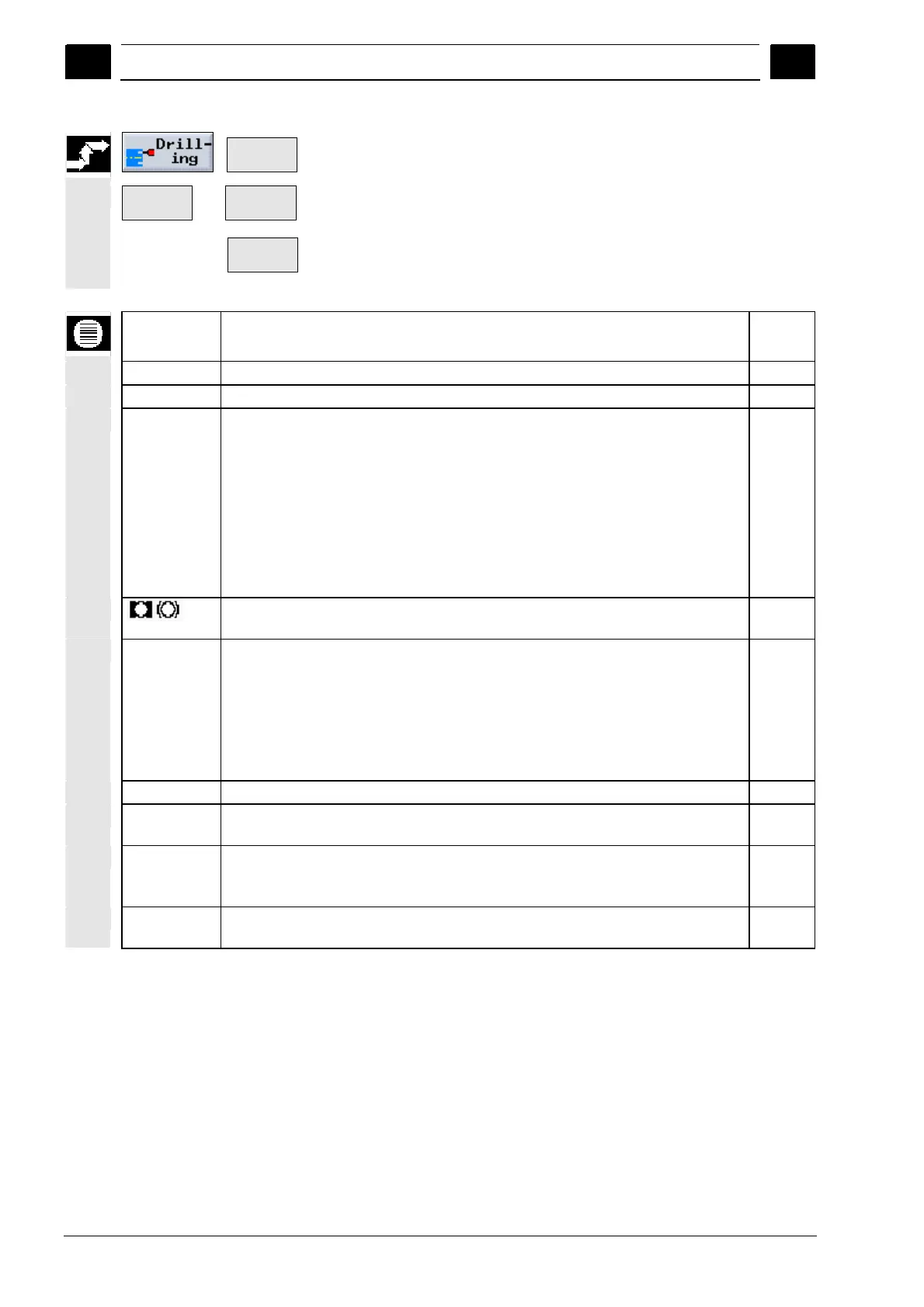 Page #172 background image