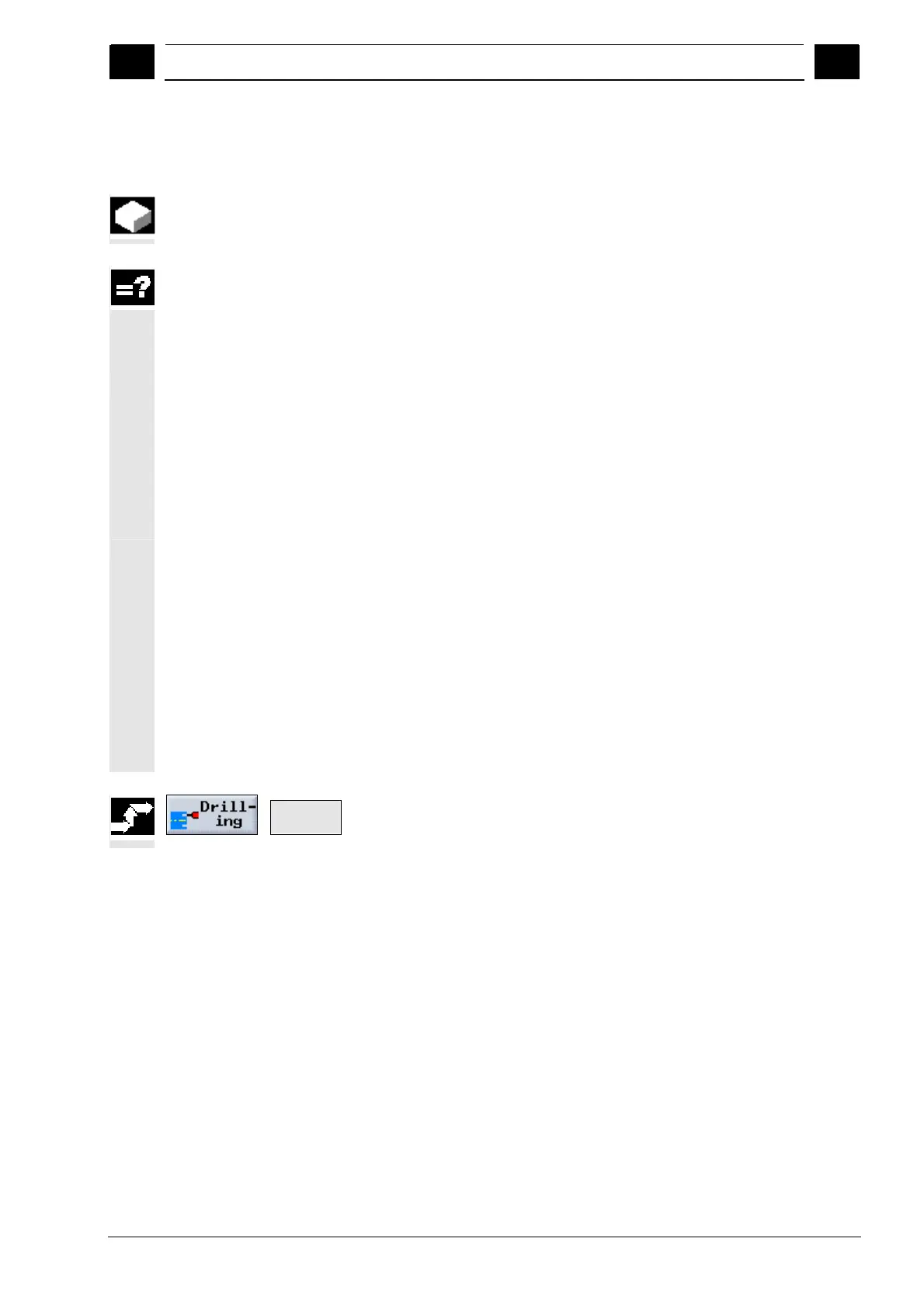 Page #173 background image