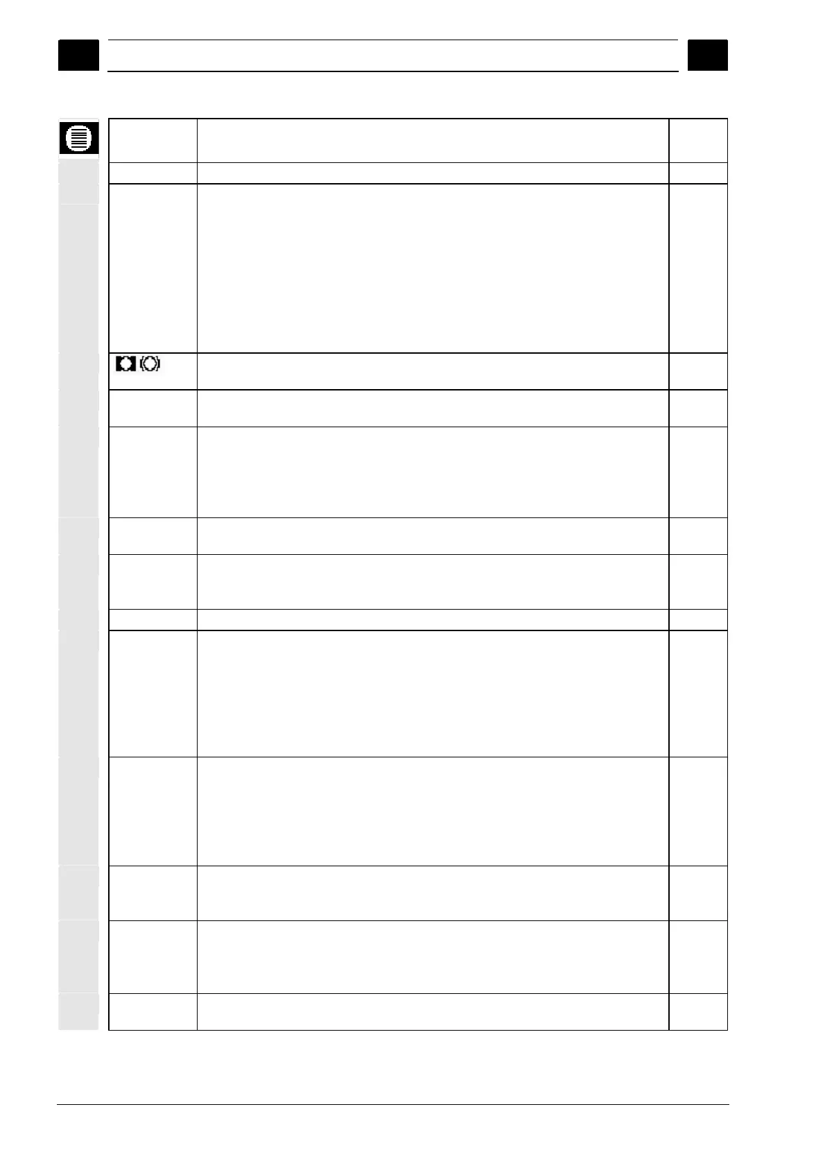 Page #174 background image