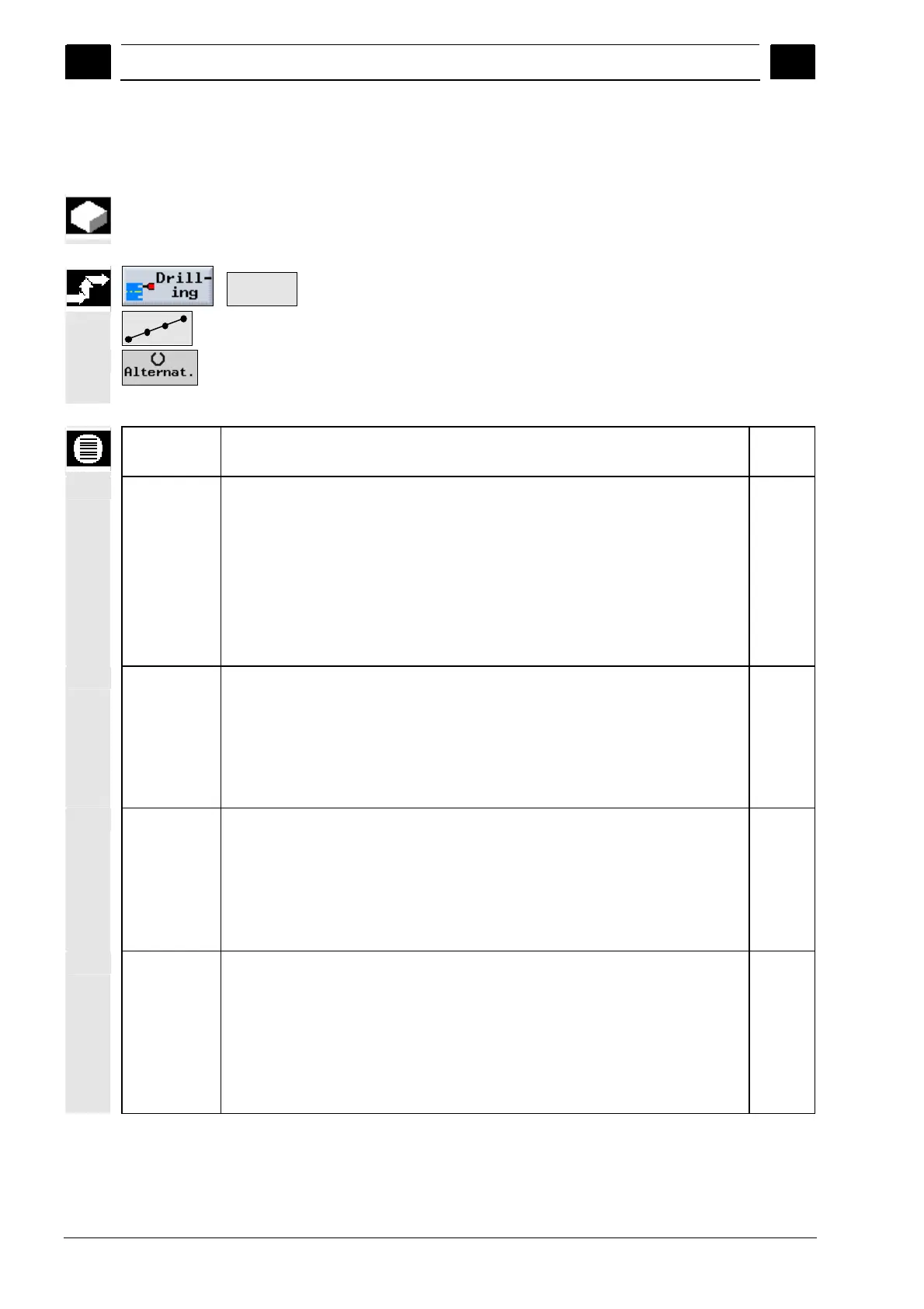Page #182 background image