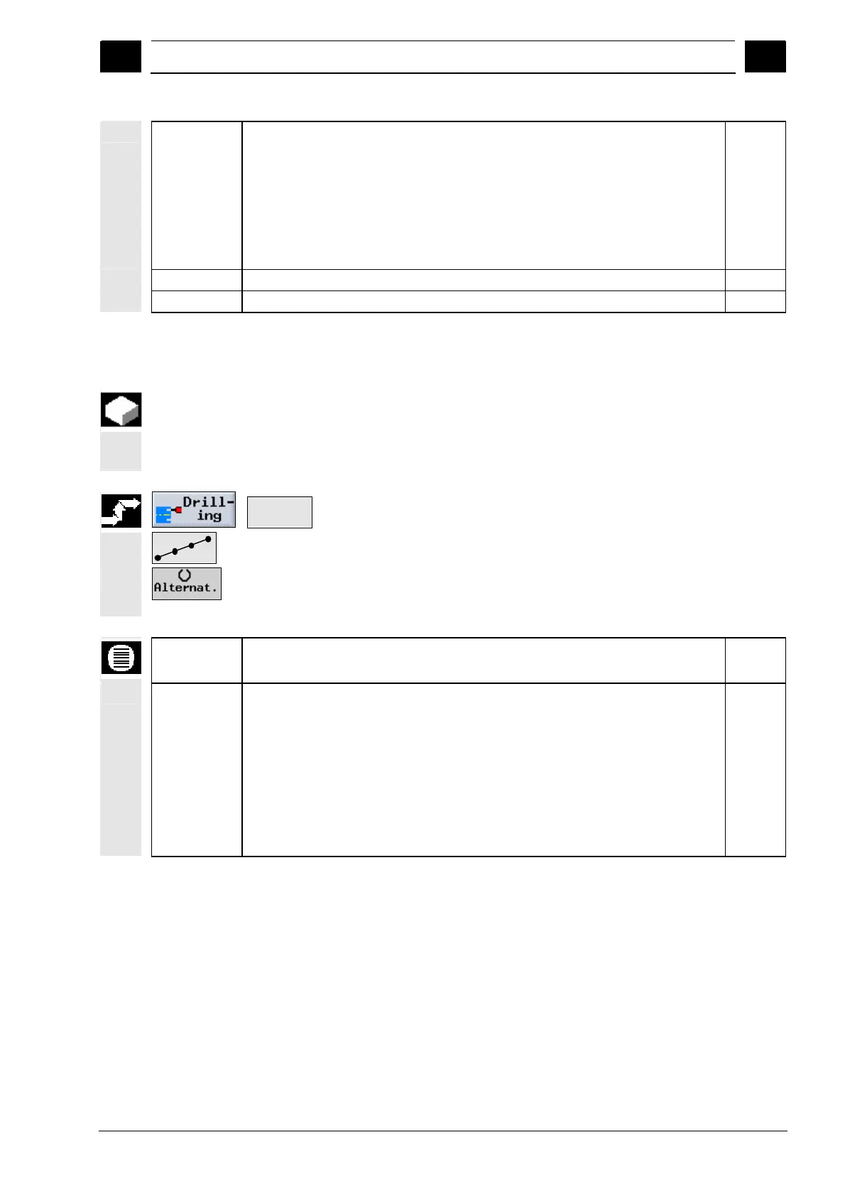 Page #183 background image