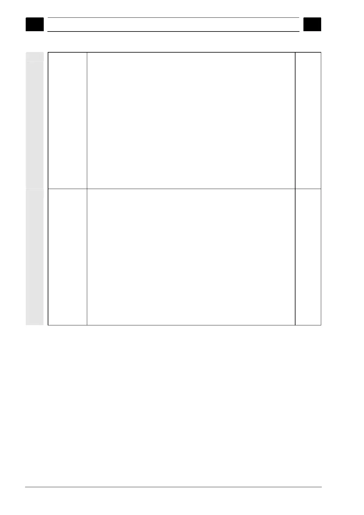 Page #184 background image