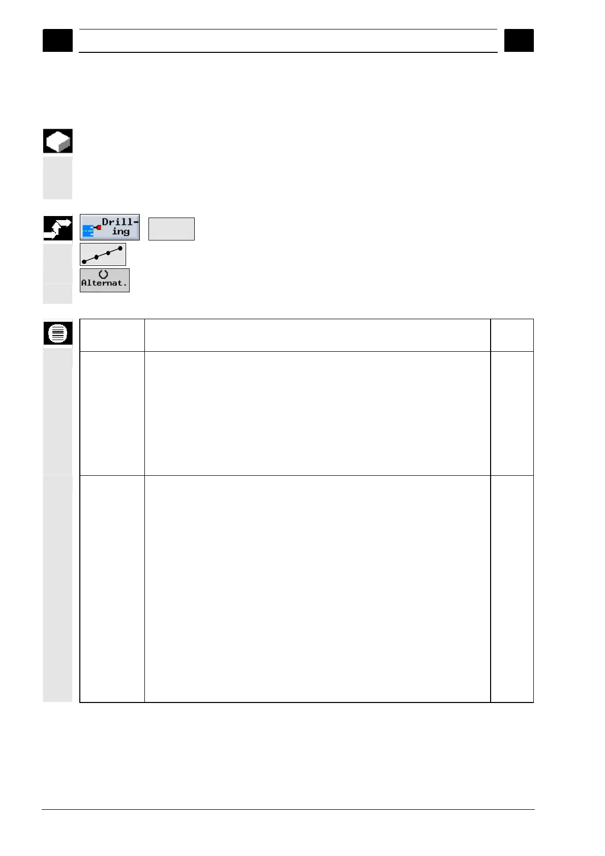 Page #186 background image