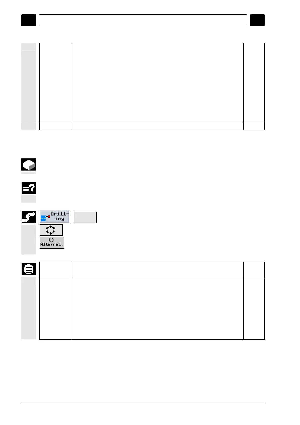 Page #190 background image