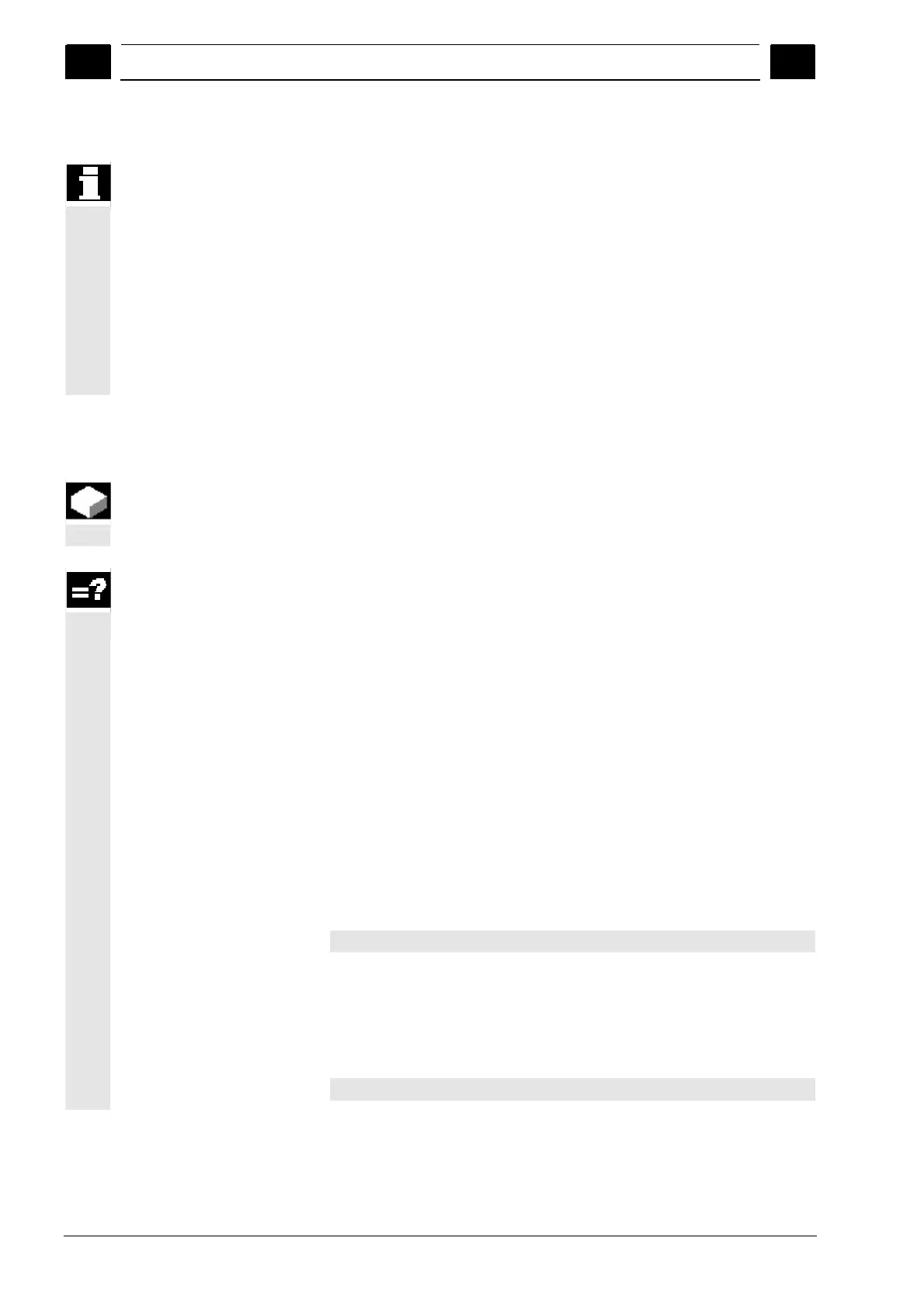 Page #194 background image