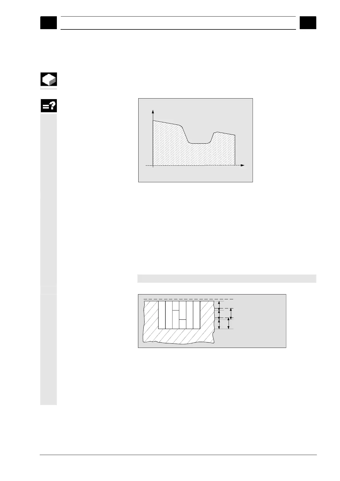 Page #197 background image