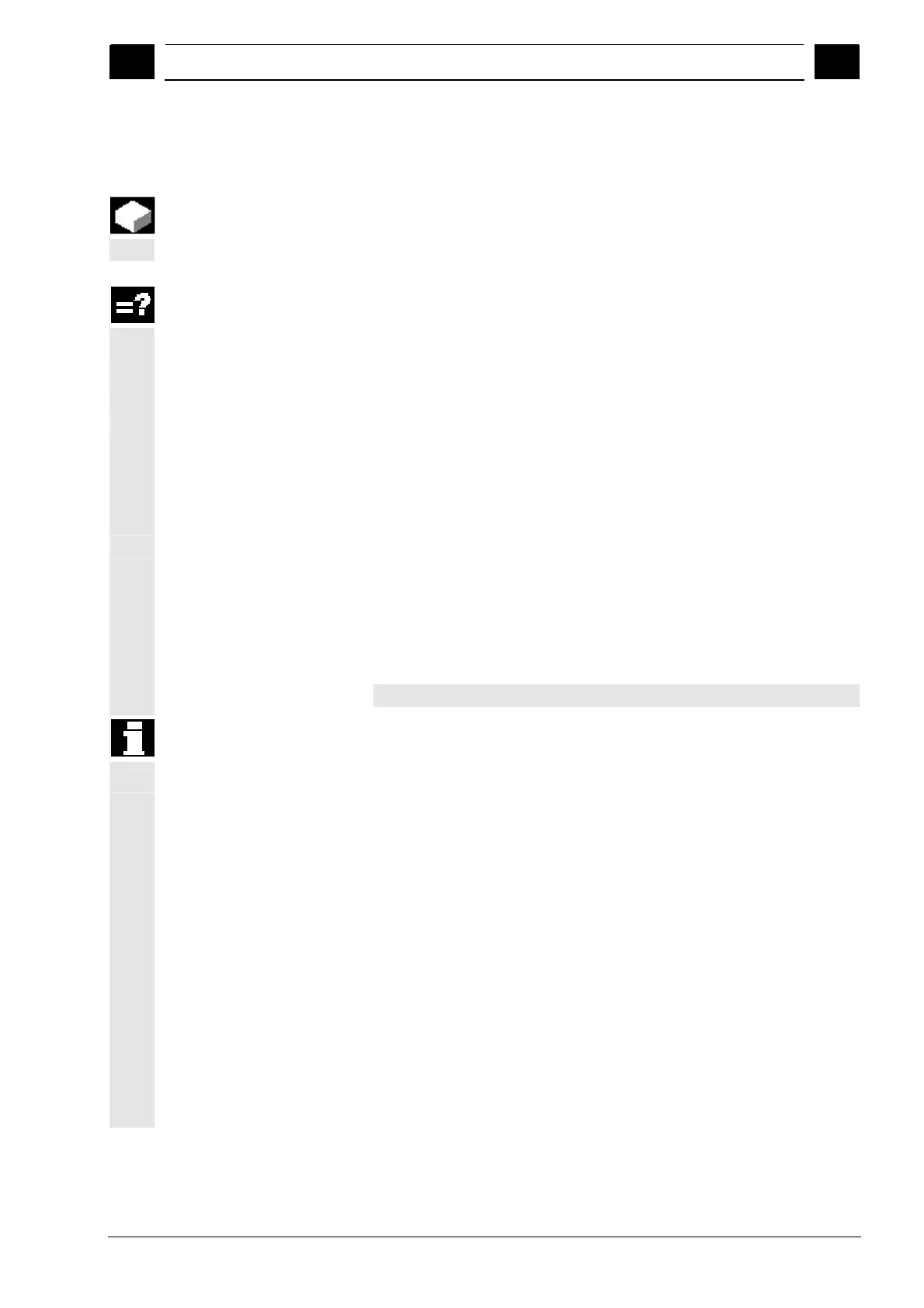 Page #203 background image