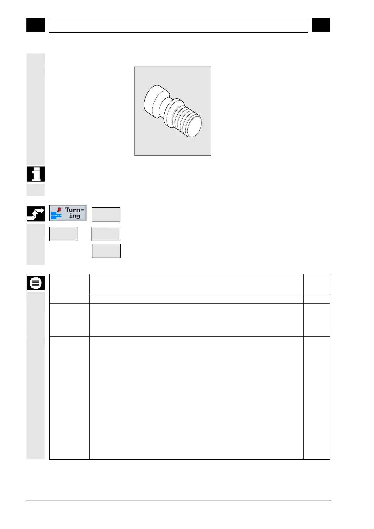 Page #204 background image